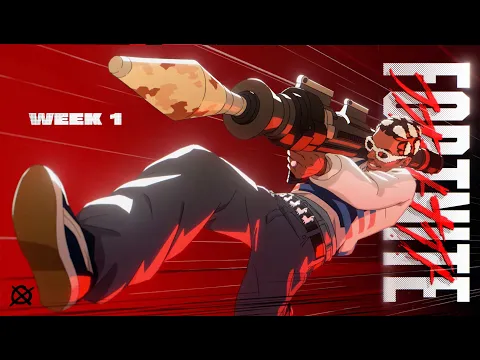 Trailer video
