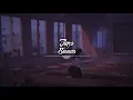 Download Lagu Oblivion Remix (FT. Lilly Potter) [Lo-Fi]