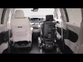 Vantage Mobility - Chrysler Pacifica Wheelchair Vans Product