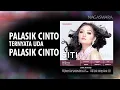Download Lagu SITI BADRIAH PALASIK CINTO