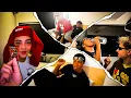 Download Lagu FESTA NO QG VIROU SALADA 🥗 ft Zago
