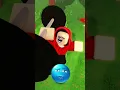 Download Lagu When the Deer Trapped Dino Kid… Big Mistake! 💪 JJ and Mikey Roblox Animation 99 Nights in the Forest