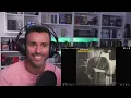 Harry Nilsson - Coconut (REACTION) First Time Hearing It