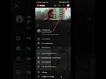 Download Lagu How to On YouTube automatically play next video #shorts