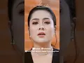Download Lagu Terus Bersama - Ayu Widy (Official Music Video)#shorts