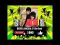 Rene & Angela - I´ll Be Good  (Radio Version)