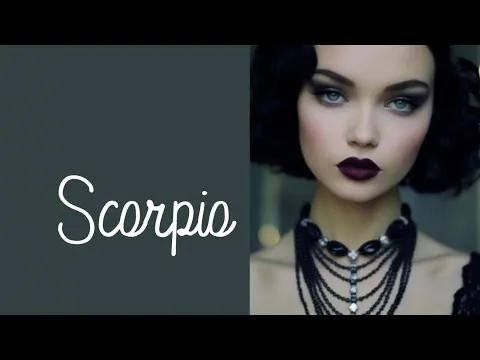 Download MP3 SCORPIO ♏️ MAY 16-31-24❤️TAKING A RISK BEACAUSE YOU’RE WORTH IT TO THEM + EXT!🌹