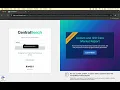 How to Access CentralReach