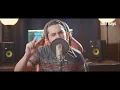 INTIFADA - Rabbani METAL COVER by Jake Hays