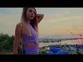 Where are you... | Topic, Shimza & A7S - Missing You | Afro House