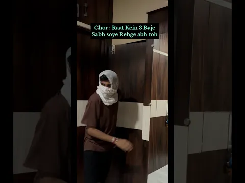 Le Me At 3am 💀 #shorts #funny #ytshorts