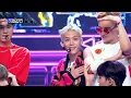 [TO1 - Drummin'] #엠카운트다운 EP.767 | Mnet 220825 방송