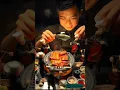 Download Lagu https://drive.google.com/file/d/1Irq2gFt3flAjC7gVRAC5YtWjf54Fv7kn/view?usp=drivesdk