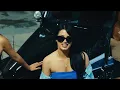 Can’t Be Us (OFFICIAL VIDEO) PREMDHILLON ft Sudesh Kumari | The Kidd |Latest Punjabi Songs 2025