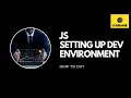 JS - Precourse