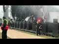 Play - CasIsDead (Faze Miyaki) @ Field day 2025