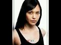 Download Lagu Pink Ranger | Rhoda Montemayor ( Rose Ortiz ) | Power Ranger Operation Overdrive