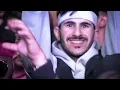 El Youm El Helw Dah (AFROJACK MDLBEAST Remix) - AFROJACK & Ahmad Saad