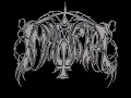 Immortal - Mountains Of Might