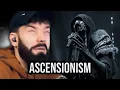 Download Lagu SLEEP TOKEN “ASCENSIONISM” IS EVERYTHING 😩😭