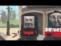 Download Lagu Diesel's Devilish Deed || Really Useful Engines REMAKE