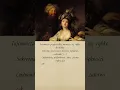 Download Lagu Fragment listu Sulejmana Wspaniałego do Hürrem Sultan zwanej Roksolana
