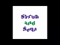 DJ Screw - Steppin' Out (Steel Pulse)