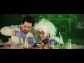 Her Last Sight - "Hit Me Like A Piñata (...One More Time)" | (Official Music Video)