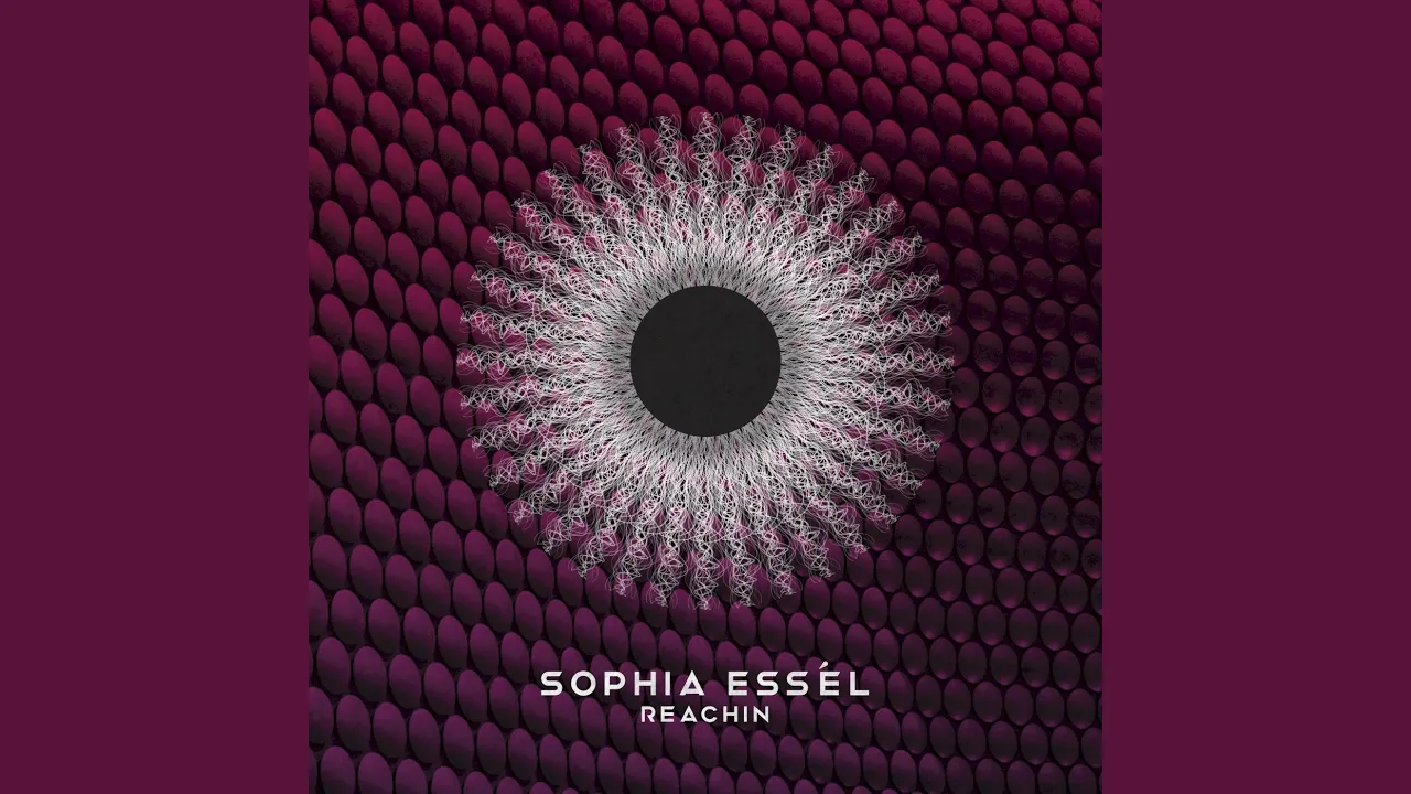 Reachin (Extended Mix)