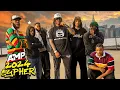 Download Lagu AMP FRESHMAN CYPHER 2024