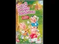 Download Lagu [VHS] Les 3 Petits Cochons Version Longue