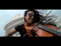 Download Lagu Mejuah Juah Biola Djaga Depari 2023