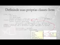 Curso de Java - Aula 2