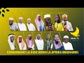 Download Lagu KONGAMANO LA KIDA'AWA AFRIKA MASHARIKI l MWANZA DAY 1