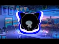 Download Lagu DJ TABOLA BALE X CALON MANTU IDAMAN VIRAL TIKTOK TERBARU 2025
