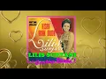 Download Lagu Lilis Suryani - Seruling Bambu