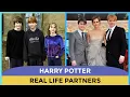 Download Lagu Harry Potter - Star Then and Now 2025 | What Happened to the Harry Potter Cast?