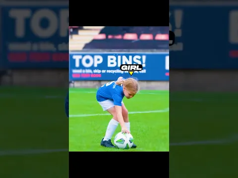 Players Disrespect Kids + Them ❤️‍🩹