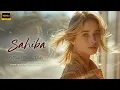 Lagu sahiba - New Bollywood Romantic Song 2025 | Hindi Soulful Song