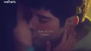 اذا شوفك اموتك بووووس  ماجد المهندس دندنها