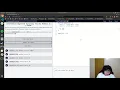 Sum All Numbers In A Range Intermediate Algorithm Scripting Free Code Camp