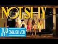 Download Lagu ITZY \