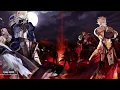Download Lagu [HD]Fate/Zero op 1 : \