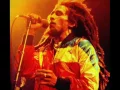 Download Lagu Bob Marley - Who The Cap Fit (Traducida-Español)