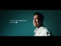 Nico Santos - Number 1 (Official Video)