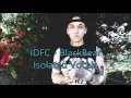 IDFC Blackbear Isolated Vocals Mp3 Song Download