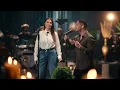 Ebru Yaşar X Bilal Sonses  - Kalmam (Akustik)