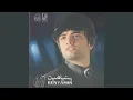 Download Lagu Koja-ye Donya