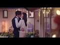 Download Lagu Jun-Ho and Yoona share a cute kiss 😍 | King The Land Episode 16