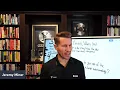 TOP 4 Connecting Q s to DISARM your prospects
